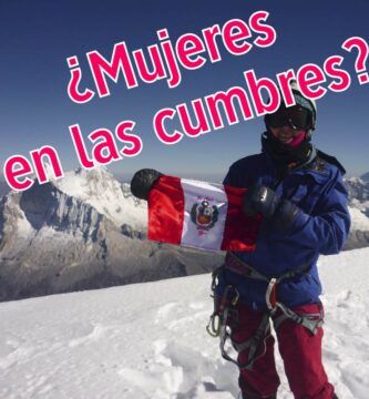 mujeres-andinismo-peruano-zenda-vertical-escuela-montanismo