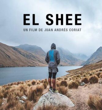 documentales-y-peliculas-andinismo-zenda-emerson-trujillo
